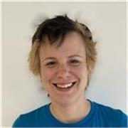 Erfahrenere und motiviertere Lehrerin mit einem Master-Abschluss in kroatischer Sprache und sehr viel Erfahrung