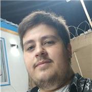 Profesor de matemática de nivel secundario y preuniversitario