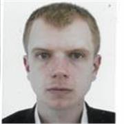 I give individual classes that are tailored to the pupil's level and requirements.