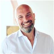 Storia e turismo per le medie e licei