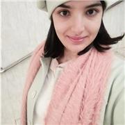 Salma