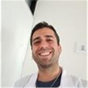 Adem Perçin