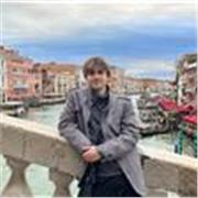 Spagnolo di Spagna o dell’America Latina? Lezioni economiche di conversazione con madrelingua che conosce le principali varietà!