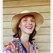 Tutor de inglés canadiense en línea para adultos y niños, especialista en conversación, pronunciación y habilidades de lectura.
