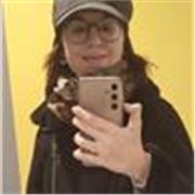 CAE Exam Preparation – online/Vienna (starting late August)