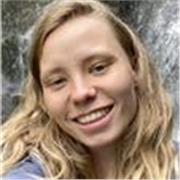 Offro aiuto compiti ai ragazzi delle elementari e delle medie.