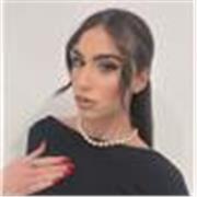 Studentessa della facoltà di giurisprudenza, diplomata al liceo classico