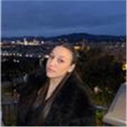 Profesora de sociales nivel Primaria y ESO ofrece clases particulares 