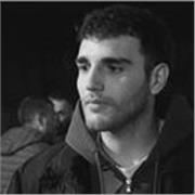 Trasforma i brutti voti in grandi successi scolastici