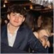 Lezioni di inglese - conversation online per tutti i livelli