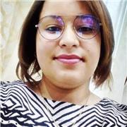 Imane