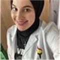 Mesleğini severek yapan, öğrenci ve velilerden gelen olumlu geri bildirimlerle motivasyonu
 artan, gelişime açık bir öğretmenim.