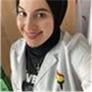 Habibe Dilek