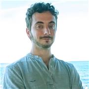 Profesor particular para clases de matemáticas, física e informática para estudiantes de ESO