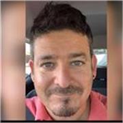 Clases particulares y presenciales de Inglés
