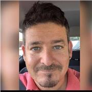 Clases particulares y presenciales de Inglés