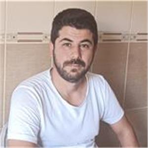 Halil