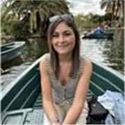 I’m a friendly, qualified primary tutor with a BA in Childhood Studies and a Postgraduate Diploma in Education (Primary).