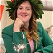 Ciao, mi chiamo Marta, sono una Biologa, amante della matematica, offro ripetizioni e aiuto compiti per ragazzi delle elementari!