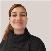 Soutien scolaire en mathématiques de la primaire au collège (cours en ligne)