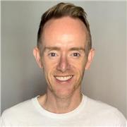 Alan