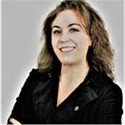 Qualificata docenza in fad o presenza nelle seguenti materie: italiano, mat. finanziaria, economia aziendale, diritto, sicurezza.