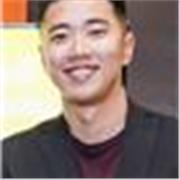 Chinese Tutor teaches students of all age