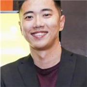 Learn Mandarin and Buisness Chinese Online with Native Teachers – Start Speaking Today!