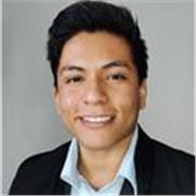 Profesor de Aleman y Química con enfoque claro, aplicado y estructurado