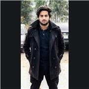 Asim