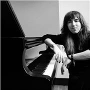 Flexible Piano & Music Theory Lessons - All Ages - In Person/Online