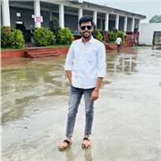 Ritesh