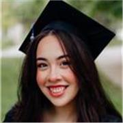 Clases Particulares de una Profesora de Ingles de EEUU
