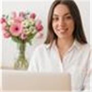 Offro lezioni 1-to-1 e lezioni private personalizzate sul Digital Marketing. 
