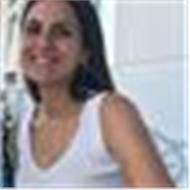 Seyma