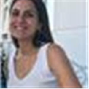 Seyma Sancar