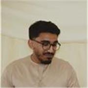 I am a maths tutor who can tutor to KS4. I am a qualified AAT technician studying towards my ACCA. 