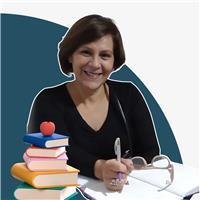 Profesor de lengua y literatura ofrece clases para el manejo de la escritura y lectura, bajo la utilización de estrategias significativas