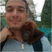 Profesor en ciencias naturales, biológicas y salud. Clases  didácticas y particulares a Niños/adultos 11años experiencia. 