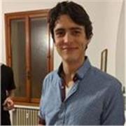 Madrelingua bilingue Inglese-Italiano offre ripetizioni e conversazione in inglese