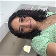 Doy clases particulares y apoyo para niños y niñas