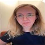 I am therapist in trainging looking to get experience in coaching 