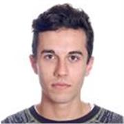 Me especializo en ayudar a los alumnos a comprender mejor las materias, reforzar lo aprendido en clase y ganar confianza.