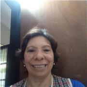 Demencias en adulto mayor. Patologías asociadas al envejecimiento
