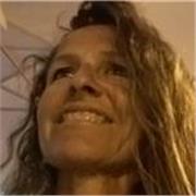 Profesora particular Lda. en Economía imparto clases de matemáticas y física a niveles de primaria y secundaria.
