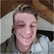 Native English tutor with over 5 years' experience abroad  offering private English lessons for children and adults in and around Southampton. 
