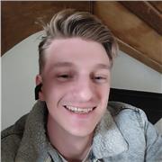Daniel