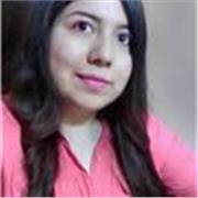 Ofrezco clases de Psicología a jóvenes y/o adultos, para el nivel de preparatoria y universidad