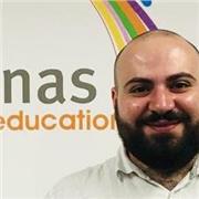 Markos