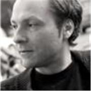 Experienced Search Engine Optimization Consultant with a demonstrated history of working in the internet industry. Strong educatio